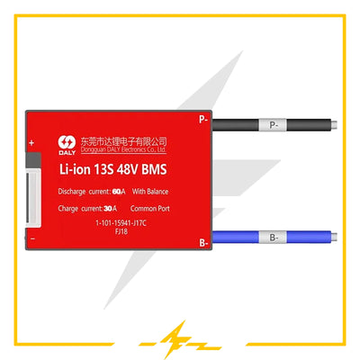BMS DALY 13S 48V 60A Li-ion Bateria Autobalanceo para patinete electrico
bateria de scooter electrico
batería para patinete eléctrico
bateria patinete electrico
bateria scooter electrico
batería externa patinete
baterias para patinetes electricos
baterias de patinetes electricos
bateria monopatin electrico
bateria externa para patinete electrico
batería patinete eléctrico
bateria para patinetes
bateria auxiliar patinete electrico
bateria externa para scooter
taller del patinete