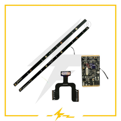 BMS batería patinete eléctrico Xiaomi M365
bateria de scooter electrico
batería para patinete eléctrico
bateria patinete electrico
bateria scooter electrico
batería externa patinete
baterias para patinetes electricos
baterias de patinetes electricos
bateria monopatin electrico
bateria externa para patinete electrico
batería patinete eléctrico
bateria para patinetes
baterías patinete eléctrico 36v
bateria auxiliar patinete electrico
bateria externa para scooter
taller del patinete