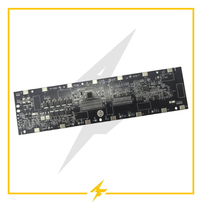BMS placa para batería para patinete eléctrico Xiaomi Mi5
recambios patinetes
repuestos de patinetes
accesorios patinete eléctrico
accesorios patinete
repuestos patinete
piezas de patinete eléctrico
piezas patinete electrico
accesorios patinete eléctrico
accesorios patinete
repuestos patinete
piezas de patinete eléctrico
piezas patinete electrico
ruedas patinete
taller de patinete
piezas de repuesto patinete eléctrico
af scooters
taller del patinete
