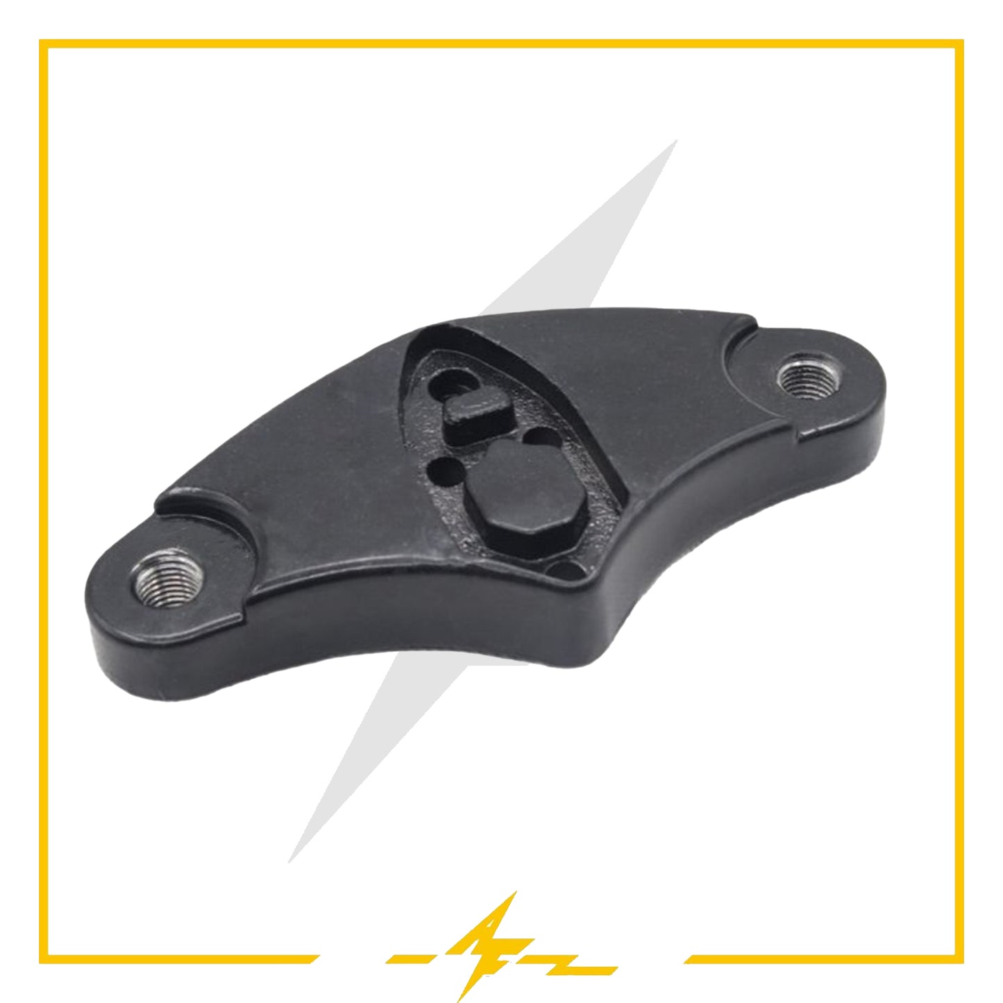 Base tablero de fijación de Amortiguador de impacto hidráulica
recambios patinetes
repuestos de patinetes
accesorios patinete eléctrico
accesorios patinete
repuestos patinete
piezas de patinete eléctrico
piezas patinete electrico
accesorios patinete eléctrico
accesorios patinete
repuestos patinete
piezas de patinete eléctrico
piezas patinete electrico
ruedas patinete
taller del patinete
piezas de repuesto patinete eléctrico
af scooters
tienda de repuestos de patinetes eléctricos