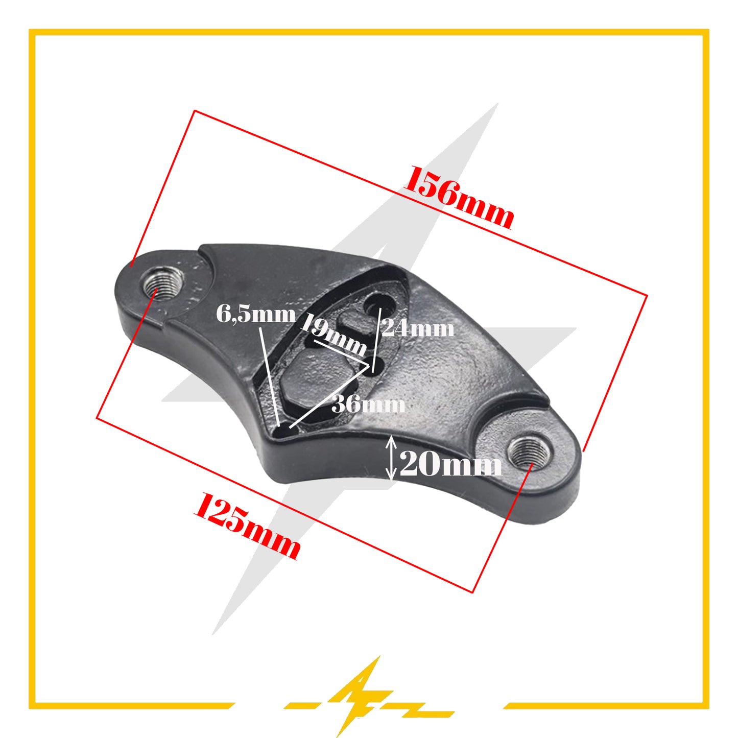 Base tablero de fijación de Amortiguador de impacto hidráulica
recambios patinetes
repuestos de patinetes
accesorios patinete eléctrico
accesorios patinete
repuestos patinete
piezas de patinete eléctrico
piezas patinete electrico
accesorios patinete eléctrico
accesorios patinete
repuestos patinete
piezas de patinete eléctrico
piezas patinete electrico
ruedas patinete
taller del patinete
piezas de repuesto patinete eléctrico
af scooters
tienda de repuestos de patinetes eléctricos