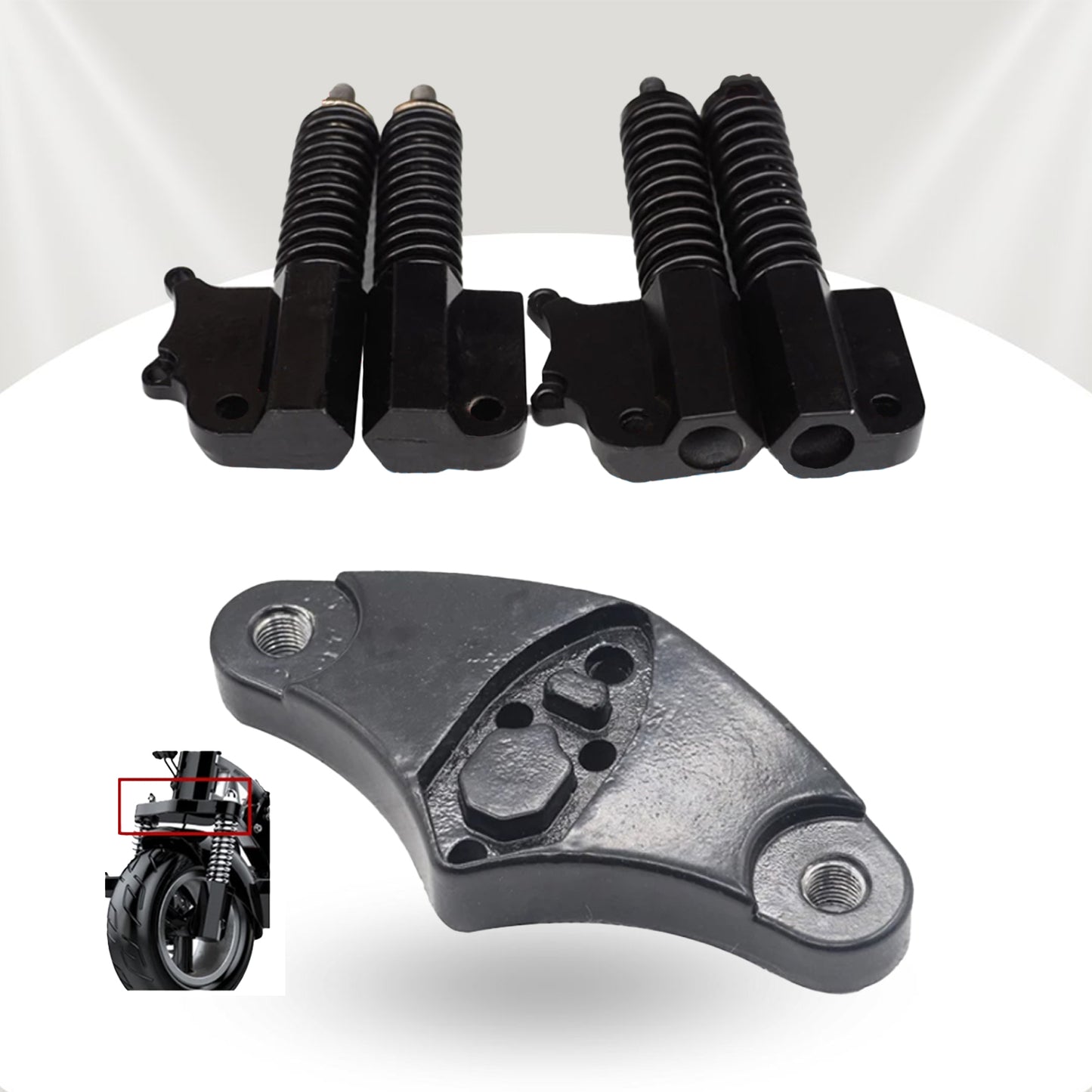Base tablero de fijación de Amortiguador de impacto hidráulica
recambios patinetes
repuestos de patinetes
accesorios patinete eléctrico
accesorios patinete
repuestos patinete
piezas de patinete eléctrico
piezas patinete electrico
accesorios patinete eléctrico
accesorios patinete
repuestos patinete
piezas de patinete eléctrico
piezas patinete electrico
ruedas patinete
taller del patinete
piezas de repuesto patinete eléctrico
af scooters
tienda de repuestos de patinetes eléctricos