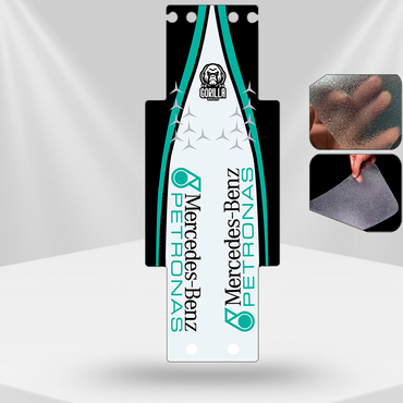 Vinilo base Mercedes Petronas para patinete eléctrico Smartgyro
recambios patinete eléctrico
tienda de repuestos de patinetes eléctricos
recambios patinetes
repuestos de patinetes
accesorios patinete eléctrico
accesorios patinete
repuestos patinete
piezas de patinete eléctrico
piezas patinete electrico
accesorios patineta 
piezas de repuesto patinete eléctrico
af scooters