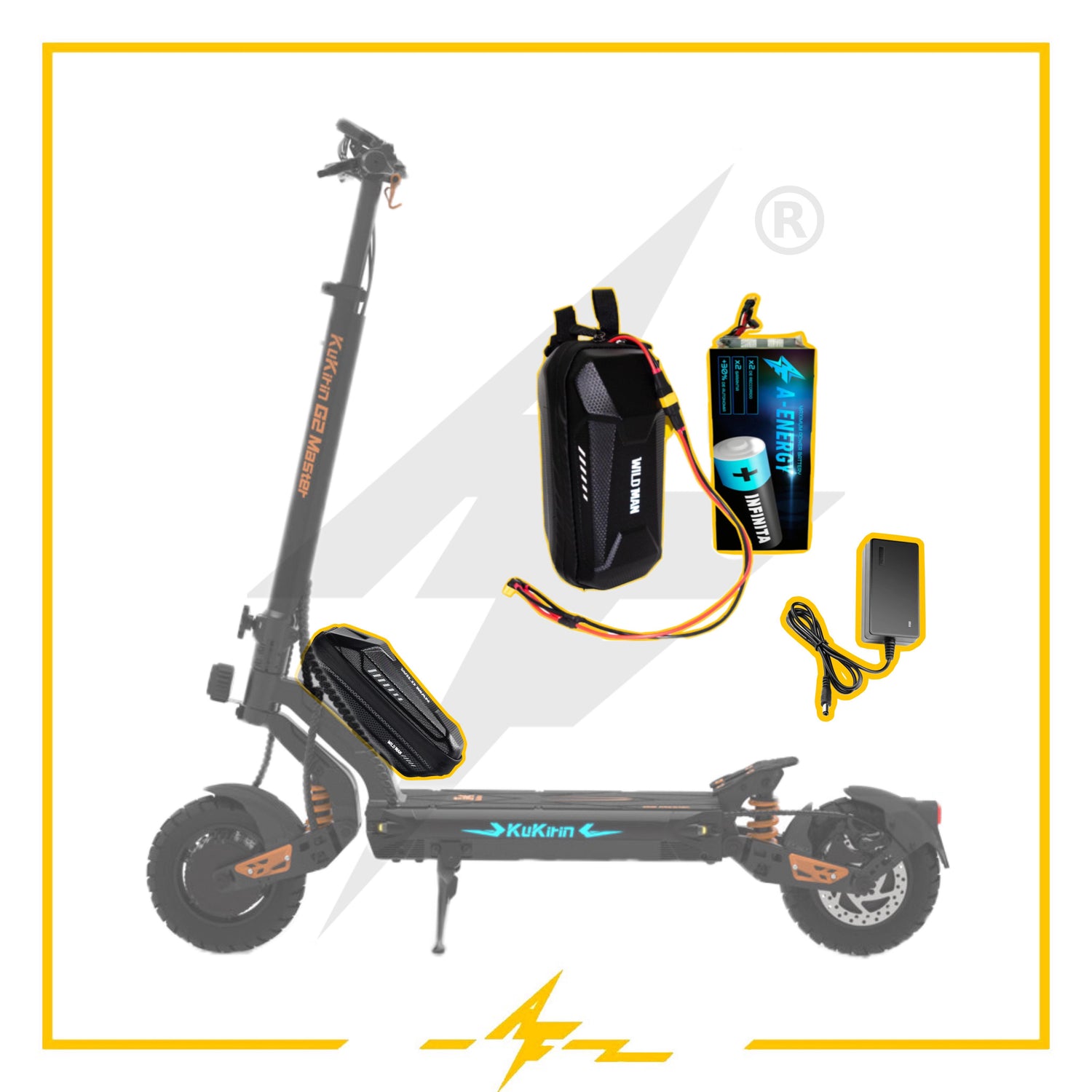 Bateria 12V kit de velocidad patinete eléctrico Kukirin
bateria de scooter electrico
batería para patinete eléctrico
bateria patinete electrico
bateria scooter electrico
batería externa patinete
baterias para patinetes electricos
baterias de patinetes electricos
bateria monopatin electrico
bateria externa para patinete electrico
batería patinete eléctrico
bateria para patinetes
bateria portatil para patinete electrico
baterías patinete eléctrico 36v
bateria auxiliar patinete electrico
bateria externa