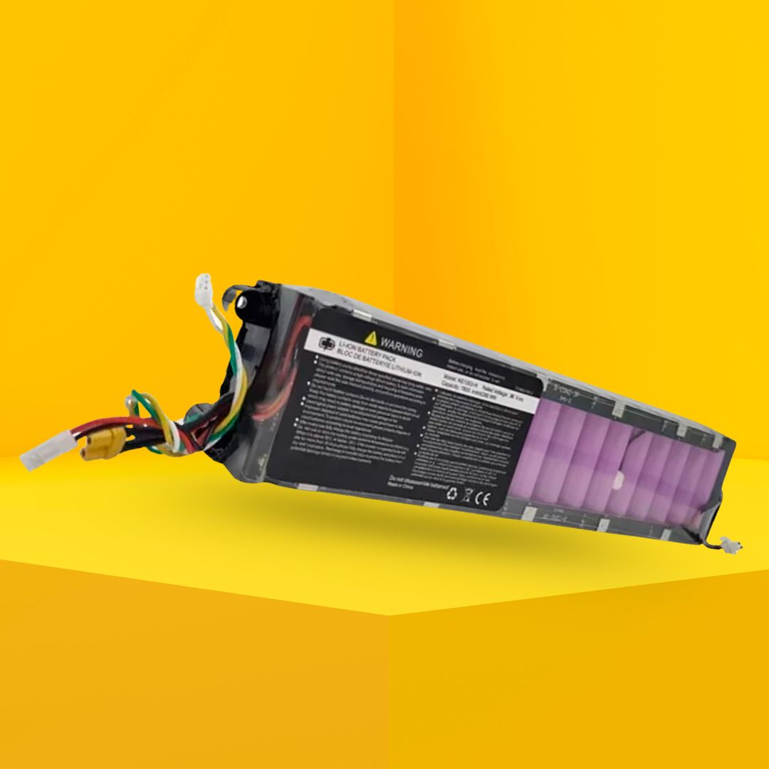 Bateria 36V 7,8Ah Patinete electrico Xiaomi M365 1S Essential
Bateria patinete electrico
bateria de scooter electrico
batería para patinete eléctrico
bateria patinete electrico
bateria scooter electrico
batería externa patinete
baterias para patinetes electricos
baterias de patinetes electricos
bateria monopatin electrico
bateria externa para patinete electrico
batería patinete eléctrico
bateria para patinetes
bateria auxiliar patinete electrico
bateria externa para scooter