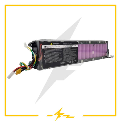 Bateria 36V 7,8Ah Patinete electrico Xiaomi M365 1S Essential
Bateria patinete electrico
bateria de scooter electrico
batería para patinete eléctrico
bateria patinete electrico
bateria scooter electrico
batería externa patinete
baterias para patinetes electricos
baterias de patinetes electricos
bateria monopatin electrico
bateria externa para patinete electrico
batería patinete eléctrico
bateria para patinetes
bateria auxiliar patinete electrico
bateria externa para scooter