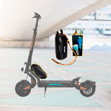 Bateria 52V kit de autonomía patinete eléctrico
bateria de scooter electrico
batería para patinete eléctrico
bateria patinete electrico
bateria scooter electrico
batería externa patinete
baterias para patinetes electricos
baterias de patinetes electricos
bateria monopatin electrico
bateria externa para patinete electrico
batería patinete eléctrico
bateria para patinetes
bateria portatil para patinete electrico
baterías patinete eléctrico 36v
bateria auxiliar patinete electrico
bateria externa