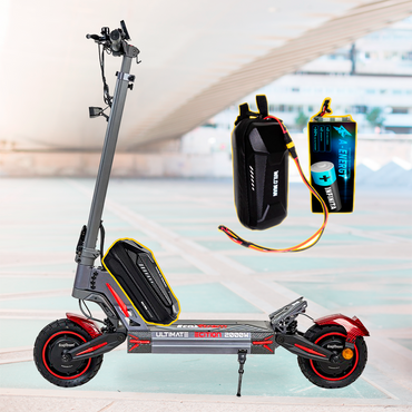 Bateria de autonomía patinete eléctrico Ecoxtrem M41 Tank Dual Motor 52V
recambios patinete eléctrico
tienda de repuestos de patinetes eléctricos
recambios patinetes
repuestos de patinetes
accesorios patinete eléctrico
accesorios patinete
repuestos patinete
piezas de patinete eléctrico
piezas patinete electrico
ruedas patinete
taller del patinete
piezas de repuesto patinete eléctrico
af scooters