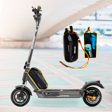 Bateria de autonomía patinete eléctrico Smartgyro K2 48V
recambios patinete eléctrico
tienda de repuestos de patinetes eléctricos
recambios patinetes
repuestos de patinetes
accesorios patinete eléctrico
accesorios patinete
repuestos patinete
piezas de patinete eléctrico
piezas patinete electrico
ruedas patinete
taller del patinete
piezas de repuesto patinete eléctrico
af scooters