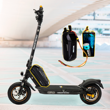 Bateria de autonomía patinete eléctrico Smartgyro K2 PRO XL 48V
recambios patinete eléctrico
tienda de repuestos de patinetes eléctricos
recambios patinetes
repuestos de patinetes
accesorios patinete eléctrico
accesorios patinete
repuestos patinete
piezas de patinete eléctrico
piezas patinete electrico
ruedas patinete
taller del patinete
piezas de repuesto patinete eléctrico
af scooters