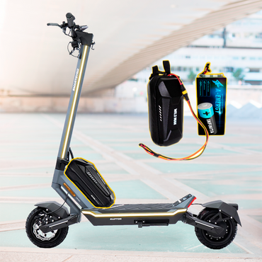 Bateria de autonomía patinete eléctrico Smartgyro Raptor evo 48V
recambios patinete eléctrico
tienda de repuestos de patinetes eléctricos
recambios patinetes
repuestos de patinetes
accesorios patinete eléctrico
accesorios patinete
repuestos patinete
piezas de patinete eléctrico
piezas patinete electrico
ruedas patinete
taller del patinete
piezas de repuesto patinete eléctrico
af scooters