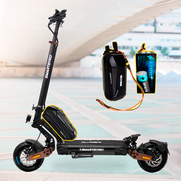 Bateria de autonomía patinete eléctrico Smartgyro Ryder 2 48V
recambios patinete eléctrico
tienda de repuestos de patinetes eléctricos
recambios patinetes
repuestos de patinetes
accesorios patinete eléctrico
accesorios patinete
repuestos patinete
piezas de patinete eléctrico
piezas patinete electrico
ruedas patinete
taller del patinete
piezas de repuesto patinete eléctrico
af scooters