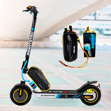 Bateria de autonomía patinete eléctrico Smartgyro Z-One 2 36V
recambios patinete eléctrico
tienda de repuestos de patinetes eléctricos
recambios patinetes
repuestos de patinetes
accesorios patinete eléctrico
accesorios patinete
repuestos patinete
piezas de patinete eléctrico
piezas patinete electrico
ruedas patinete
taller del patinete
piezas de repuesto patinete eléctrico
af scooters