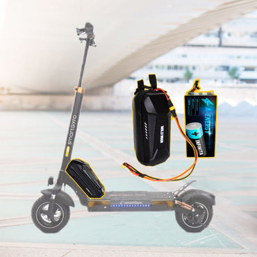 Bateria externa auxiliar patinete eléctrico 48 V
bateria de scooter electrico
batería para patinete eléctrico
bateria patinete electrico
bateria scooter electrico
batería externa patinete
baterias para patinetes electricos
baterias de patinetes electricos
bateria monopatin electrico
bateria externa para patinete electrico
batería patinete eléctrico
bateria para patinetes
bateria portatil para patinete electrico
baterías patinete eléctrico 36v
bateria auxiliar patinete electrico
bateria externa para scooter