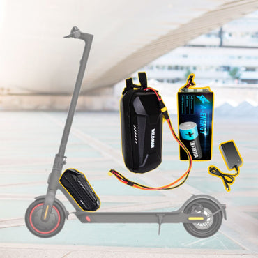 Bateria kit velocidad patinete eléctrico 12 V
bateria de scooter electrico
batería para patinete eléctrico
bateria patinete electrico
bateria scooter electrico
batería externa patinete
baterias para patinetes electricos
baterias de patinetes electricos
bateria monopatin electrico
bateria externa para patinete electrico
batería patinete eléctrico
bateria para patinetes
bateria portatil para patinete electrico
baterías patinete eléctrico 36v
bateria auxiliar patinete electrico
bateria externa para scooter