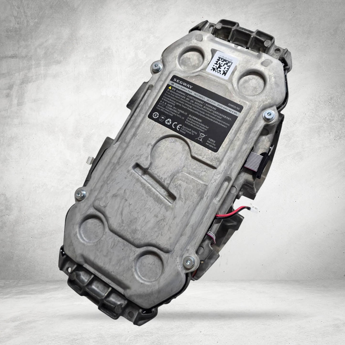 Batería 2000 mAh para patinete eléctrico NINEBOT KickScooter F2 E
recambios patinetes
repuestos de patinetes
accesorios patinete eléctrico
accesorios patinete
repuestos patinete
piezas de patinete eléctrico
piezas patinete electrico
accesorios patinete eléctrico
accesorios patinete
repuestos patinete
piezas de patinete eléctrico
piezas patinete electrico
ruedas patinete
taller de patinete
piezas de repuesto patinete eléctrico
af scooters