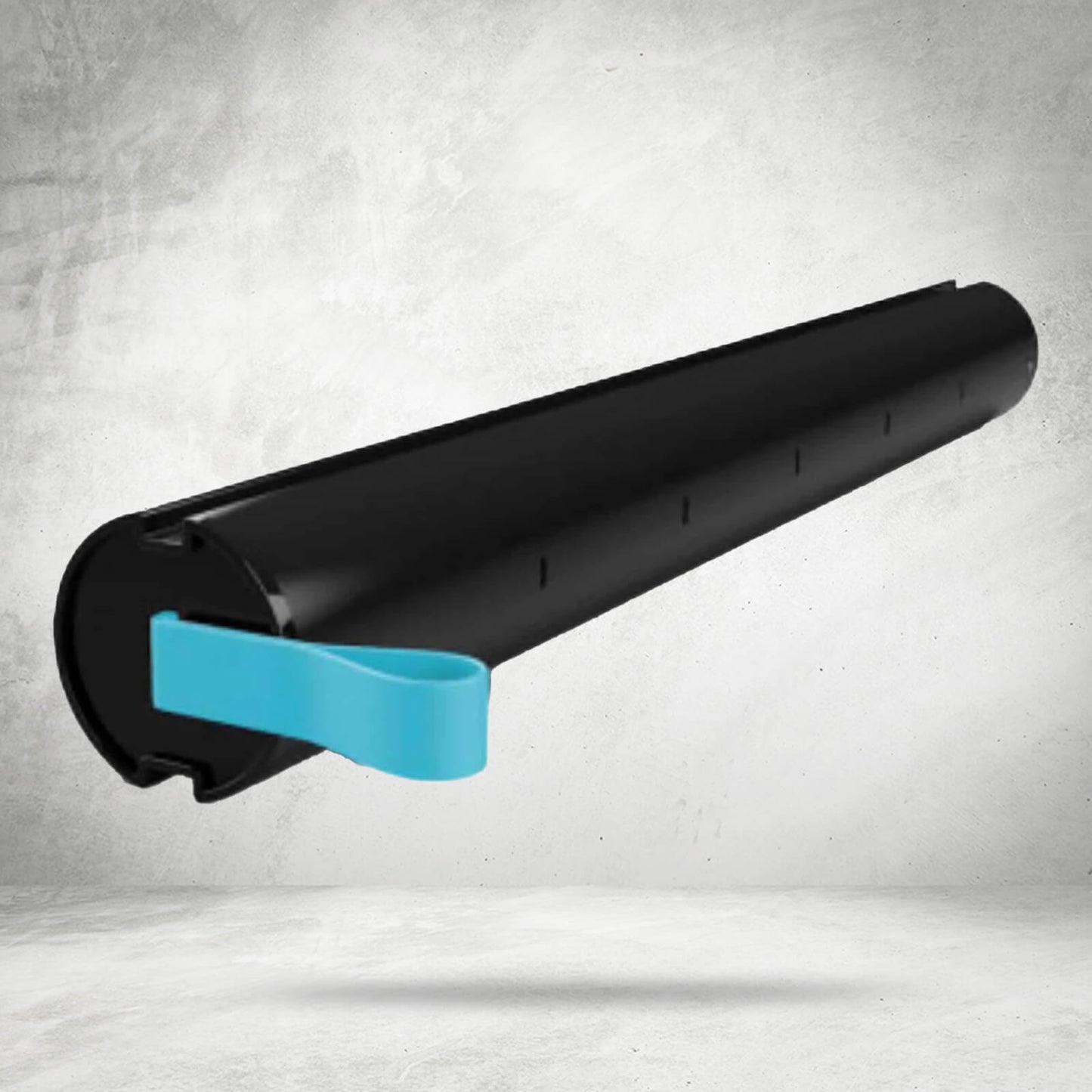 Bateria 6,4 AH para patinete eléctrico Cecotec Bongo A – Outsider
recambios patinetes
repuestos de patinetes
accesorios patinete eléctrico
accesorios patinete
repuestos patinete
piezas de patinete eléctrico
piezas patinete electrico
accesorios patinete eléctrico
accesorios patinete
repuestos patinete
piezas de patinete eléctrico
piezas patinete electrico
ruedas patinete
taller de patinete
piezas de repuesto patinete eléctrico
af scooters