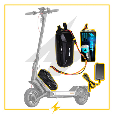Bateria de autonomia conmutada 36V para patinete eléctrico NAVEE Performance S40
recambios patinetes
repuestos de patinetes
accesorios patinete eléctrico
accesorios patinete
repuestos patinete
piezas de patinete eléctrico
piezas patinete electrico
accesorios patinete eléctrico
accesorios patinete
repuestos patinete
piezas de patinete eléctrico
piezas patinete electrico
ruedas patinete
taller de patinete
piezas de repuesto patinete eléctrico
af scooters