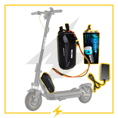 Bateria de autonomia conmutada 48V para patinete eléctrico NAVEE Urbano GT3 Max
recambios patinetes
repuestos de patinetes
accesorios patinete eléctrico
accesorios patinete
repuestos patinete
piezas de patinete eléctrico
piezas patinete electrico
accesorios patinete eléctrico
accesorios patinete
repuestos patinete
piezas de patinete eléctrico
piezas patinete electrico
ruedas patinete
taller de patinete
piezas de repuesto patinete eléctrico
af scooters