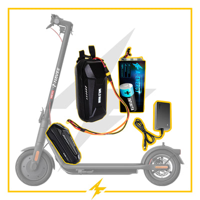Bateria de autonomia conmutada 36V para patinete eléctrico NAVEE Urbano V50i Pro
recambios patinetes
repuestos de patinetes
accesorios patinete eléctrico
accesorios patinete
repuestos patinete
piezas de patinete eléctrico
piezas patinete electrico
accesorios patinete eléctrico
accesorios patinete
repuestos patinete
piezas de patinete eléctrico
piezas patinete electrico
ruedas patinete
taller de patinete
piezas de repuesto patinete eléctrico
af scooters