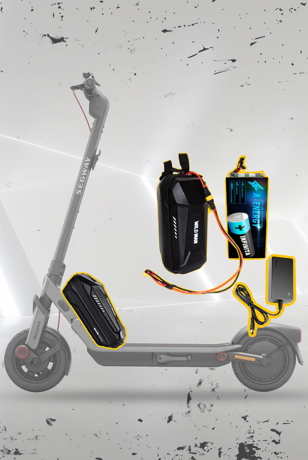 Bateria de autonomia conmutada 36V para patinete eléctrico Ninebot E3
recambios patinetes
repuestos de patinetes
accesorios patinete eléctrico
accesorios patinete
repuestos patinete
piezas de patinete eléctrico
piezas patinete electrico
accesorios patinete eléctrico
accesorios patinete
repuestos patinete
piezas de patinete eléctrico
piezas patinete electrico
ruedas patinete
taller de patinete
piezas de repuesto patinete eléctrico
af scooters