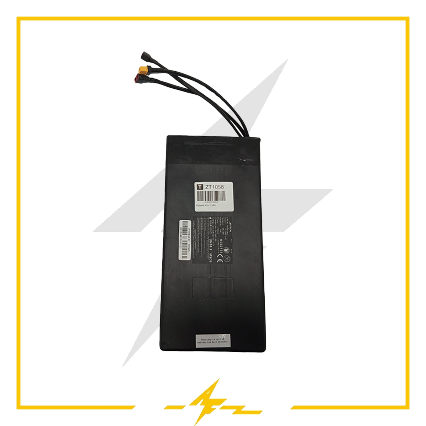 Bateria de autonomía 48V 15,0Ah para patinete eléctrico ZRino
recambios patinetes
repuestos de patinetes
accesorios patinete eléctrico
accesorios patinete
repuestos patinete
piezas de patinete eléctrico
piezas patinete electrico
accesorios patinete eléctrico
accesorios patinete
repuestos patinete
piezas de patinete eléctrico
piezas patinete electrico
ruedas patinete
taller del patinete
piezas de repuesto patinete eléctrico
af scooters
tienda de repuestos de patinetes eléctricos