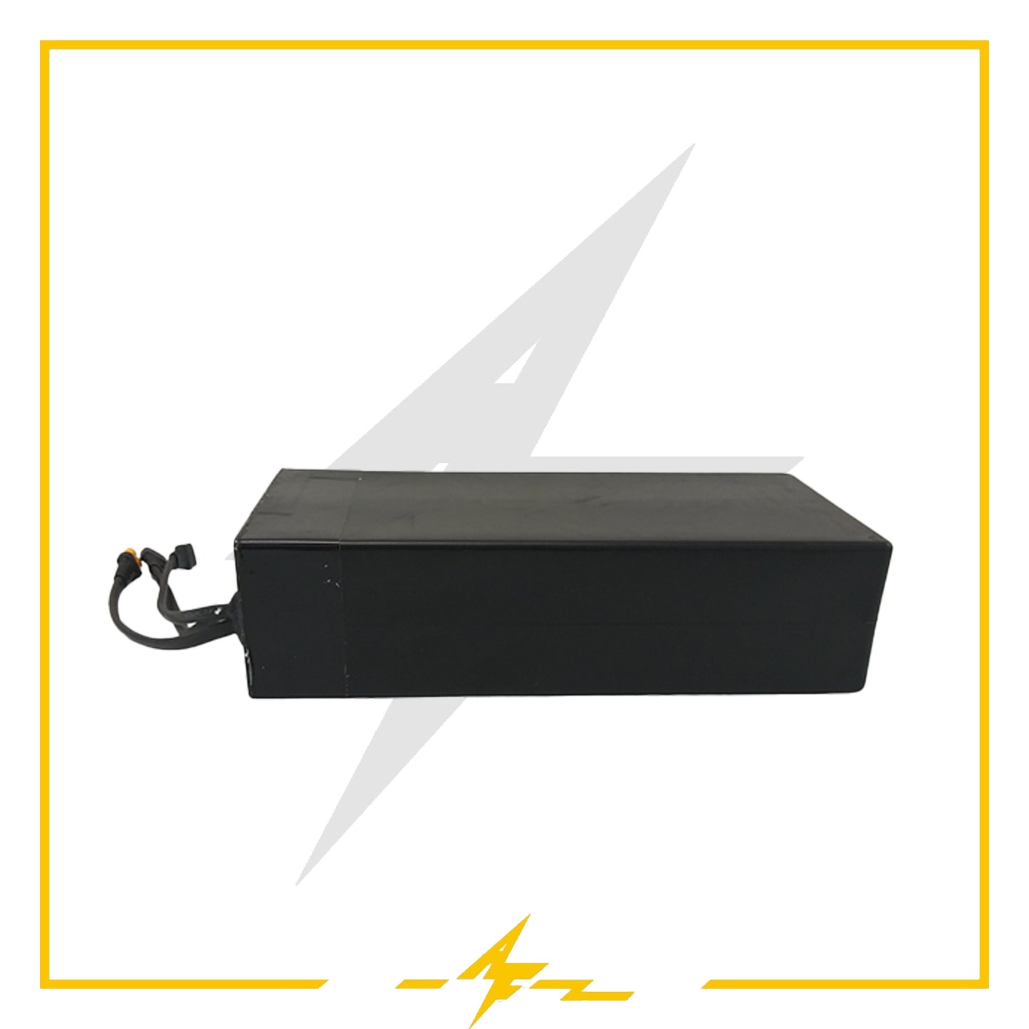 Bateria de autonomía 48V 15,0Ah para patinete eléctrico ZRino
recambios patinetes
repuestos de patinetes
accesorios patinete eléctrico
accesorios patinete
repuestos patinete
piezas de patinete eléctrico
piezas patinete electrico
accesorios patinete eléctrico
accesorios patinete
repuestos patinete
piezas de patinete eléctrico
piezas patinete electrico
ruedas patinete
taller del patinete
piezas de repuesto patinete eléctrico
af scooters
tienda de repuestos de patinetes eléctricos