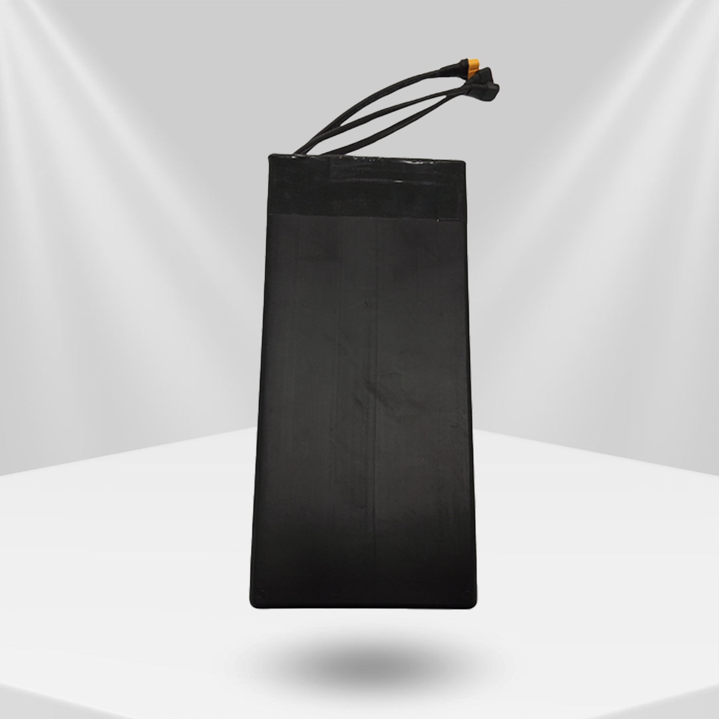 Bateria de autonomía 48V 15,0Ah para patinete eléctrico ZRino
recambios patinetes
repuestos de patinetes
accesorios patinete eléctrico
accesorios patinete
repuestos patinete
piezas de patinete eléctrico
piezas patinete electrico
accesorios patinete eléctrico
accesorios patinete
repuestos patinete
piezas de patinete eléctrico
piezas patinete electrico
ruedas patinete
taller del patinete
piezas de repuesto patinete eléctrico
af scooters
tienda de repuestos de patinetes eléctricos