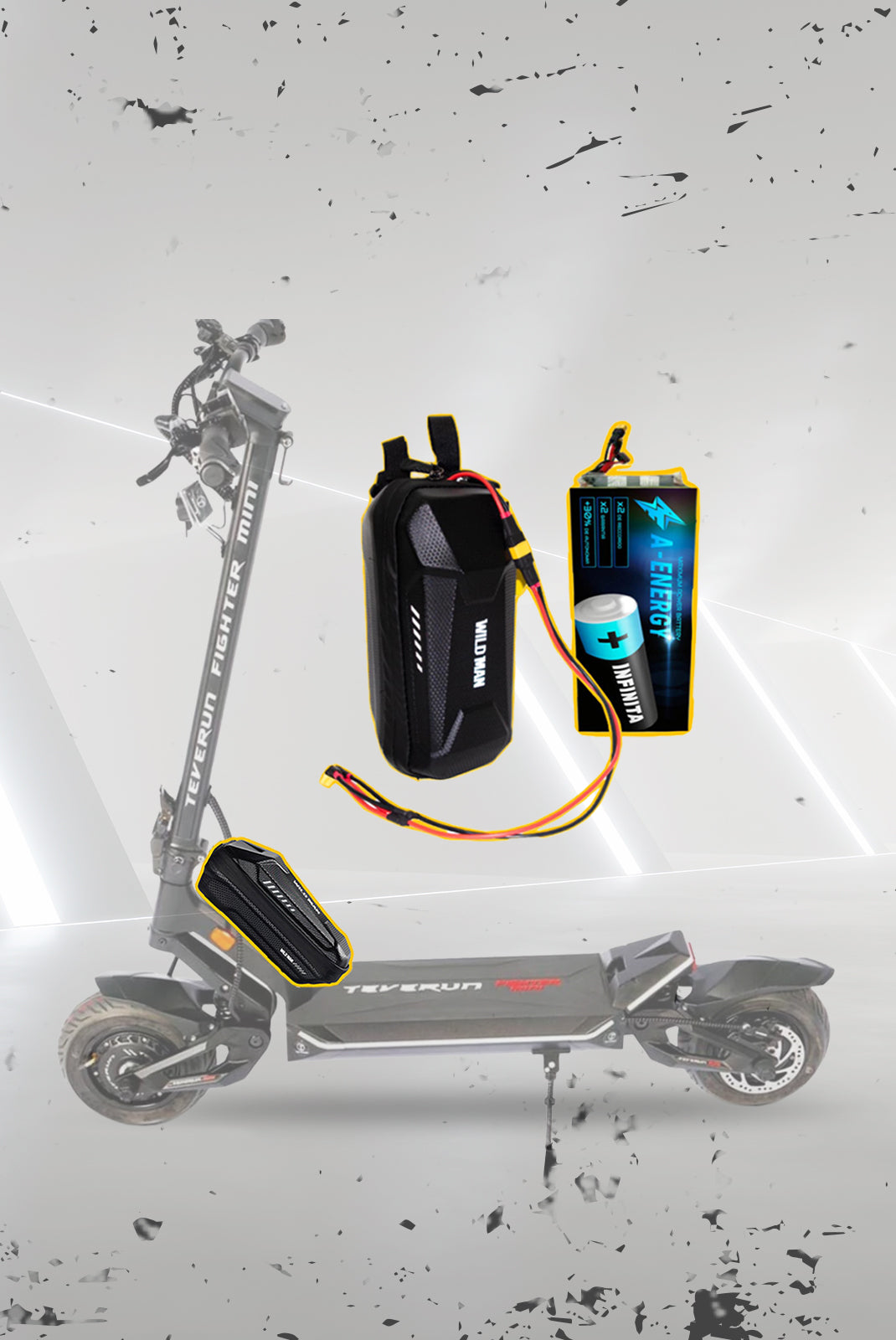 Batería externa de autonomía 52V para patinete eléctrico Teverun Fighter Mini
recambios patinetes
repuestos de patinetes
accesorios patinete eléctrico
accesorios patinete
repuestos patinete
piezas de patinete eléctrico
piezas patinete electrico
accesorios patinete eléctrico
accesorios patinete
repuestos patinete
piezas de patinete eléctrico
piezas patinete electrico
ruedas patinete
taller de patinete
piezas de repuesto patinete eléctrico
af scooters