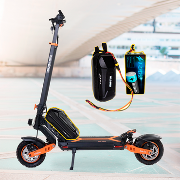 Bateria de autonomía patinete eléctrico KUKIRIN G2 Max 48v
recambios patinete eléctrico
tienda de repuestos de patinetes eléctricos
recambios patinetes
repuestos de patinetes
accesorios patinete eléctrico
accesorios patinete
repuestos patinete
piezas de patinete eléctrico
piezas patinete electrico
ruedas patinete
taller del patinete
piezas de repuesto patinete eléctrico
af scooters