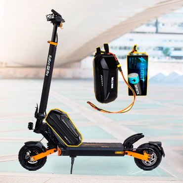 Bateria de autonomía patinete eléctrico KUKIRIN G2 PRO 48v
recambios patinete eléctrico
tienda de repuestos de patinetes eléctricos
recambios patinetes
repuestos de patinetes
accesorios patinete eléctrico
accesorios patinete
repuestos patinete
piezas de patinete eléctrico
piezas patinete electrico
ruedas patinete
taller del patinete
piezas de repuesto patinete eléctrico
af scooters