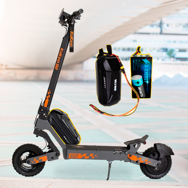 Bateria de autonomía patinete eléctrico KUKIRIN G2 48v
recambios patinete eléctrico
tienda de repuestos de patinetes eléctricos
recambios patinetes
repuestos de patinetes
accesorios patinete eléctrico
accesorios patinete
repuestos patinete
piezas de patinete eléctrico
piezas patinete electrico
ruedas patinete
taller del patinete
piezas de repuesto patinete eléctrico
af scooters