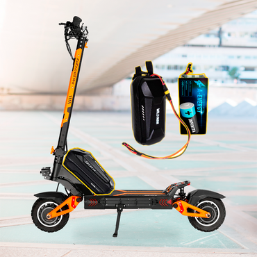 Bateria de autonomía patinete eléctrico KUKIRIN G3 PRO 52v
recambios patinete eléctrico
tienda de repuestos de patinetes eléctricos
recambios patinetes
repuestos de patinetes
accesorios patinete eléctrico
accesorios patinete
repuestos patinete
piezas de patinete eléctrico
piezas patinete electrico
ruedas patinete
taller del patinete
piezas de repuesto patinete eléctrico
af scooters