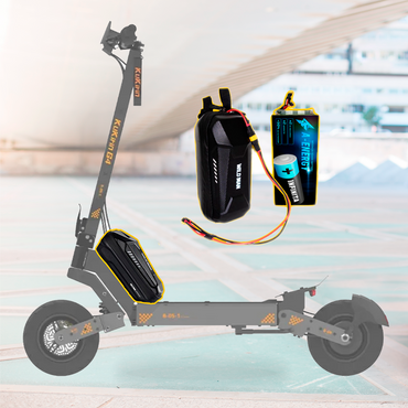 Bateria de autonomia patinete electrico KUKIRIN G4 60v
recambios patinete eléctrico
tienda de repuestos de patinetes eléctricos
recambios patinetes
repuestos de patinetes
accesorios patinete eléctrico
accesorios patinete
repuestos patinete
piezas de patinete eléctrico
piezas patinete electrico
ruedas patinete
taller del patinete
piezas de repuesto patinete eléctrico
af scooters