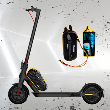 Bateria de autonomia conmutada patinete electrico homologado Xiaomi electric scooter 3 lite
bateria patinete electrico
bateria patinetes
baterias patinetes
bateria para patinete electrico
batería de patinete eléctrico
batería patinete eléctrico
baterias para patinetes electricos
bateria externa patinete
bateria xiaomi patinete
baterias de patinete
baterias para patines electricos
batería para patinete eléctrico
taller del patinete
piezas de repuesto patinete eléctrico
af scooters
