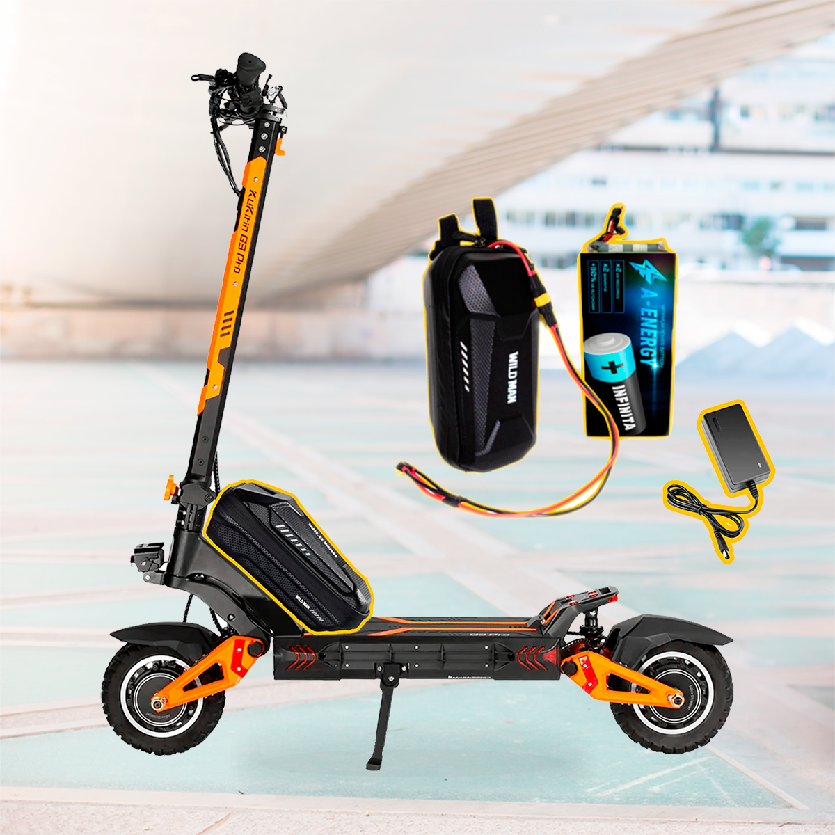 Bateria de velocidad patinete eléctrico KUKIRIN G3 PRO 12v
recambios patinete eléctrico
tienda de repuestos de patinetes eléctricos
recambios patinetes
repuestos de patinetes
accesorios patinete eléctrico
accesorios patinete
repuestos patinete
piezas de patinete eléctrico
piezas patinete electrico
ruedas patinete
taller del patinete
piezas de repuesto patinete eléctrico
af scooters