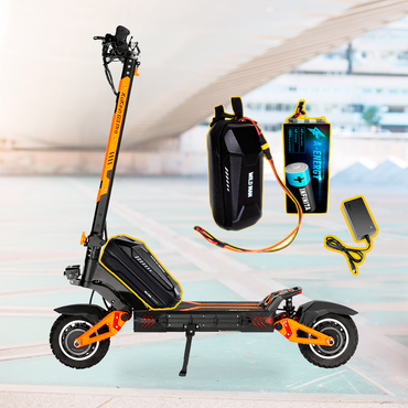 Bateria de velocidad patinete eléctrico KUKIRIN G3 PRO 12v
recambios patinete eléctrico
tienda de repuestos de patinetes eléctricos
recambios patinetes
repuestos de patinetes
accesorios patinete eléctrico
accesorios patinete
repuestos patinete
piezas de patinete eléctrico
piezas patinete electrico
ruedas patinete
taller del patinete
piezas de repuesto patinete eléctrico
af scooters