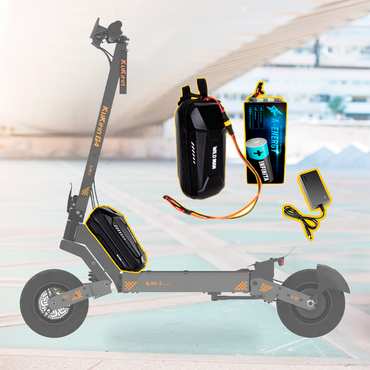 Bateria de velocidad patinete eléctrico KUKIRIN G4 12v
recambios patinete eléctrico
tienda de repuestos de patinetes eléctricos
recambios patinetes
repuestos de patinetes
accesorios patinete eléctrico
accesorios patinete
repuestos patinete
piezas de patinete eléctrico
piezas patinete electrico
ruedas patinete
taller del patinete
piezas de repuesto patinete eléctrico
af scooters