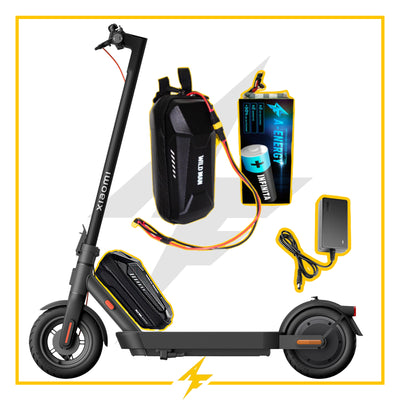 Bateria de autonomia conmutada patinete electrico homologado Xiaomi electric scooter 4 pro
bateria patinete electrico
bateria patinetes
baterias patinetes
bateria para patinete electrico
batería de patinete eléctrico
batería patinete eléctrico
baterias para patinetes electricos
bateria externa patinete
bateria xiaomi patinete
baterias de patinete
baterias para patines electricos
batería para patinete eléctrico
taller del patinete
piezas de repuesto patinete eléctrico
af scooters