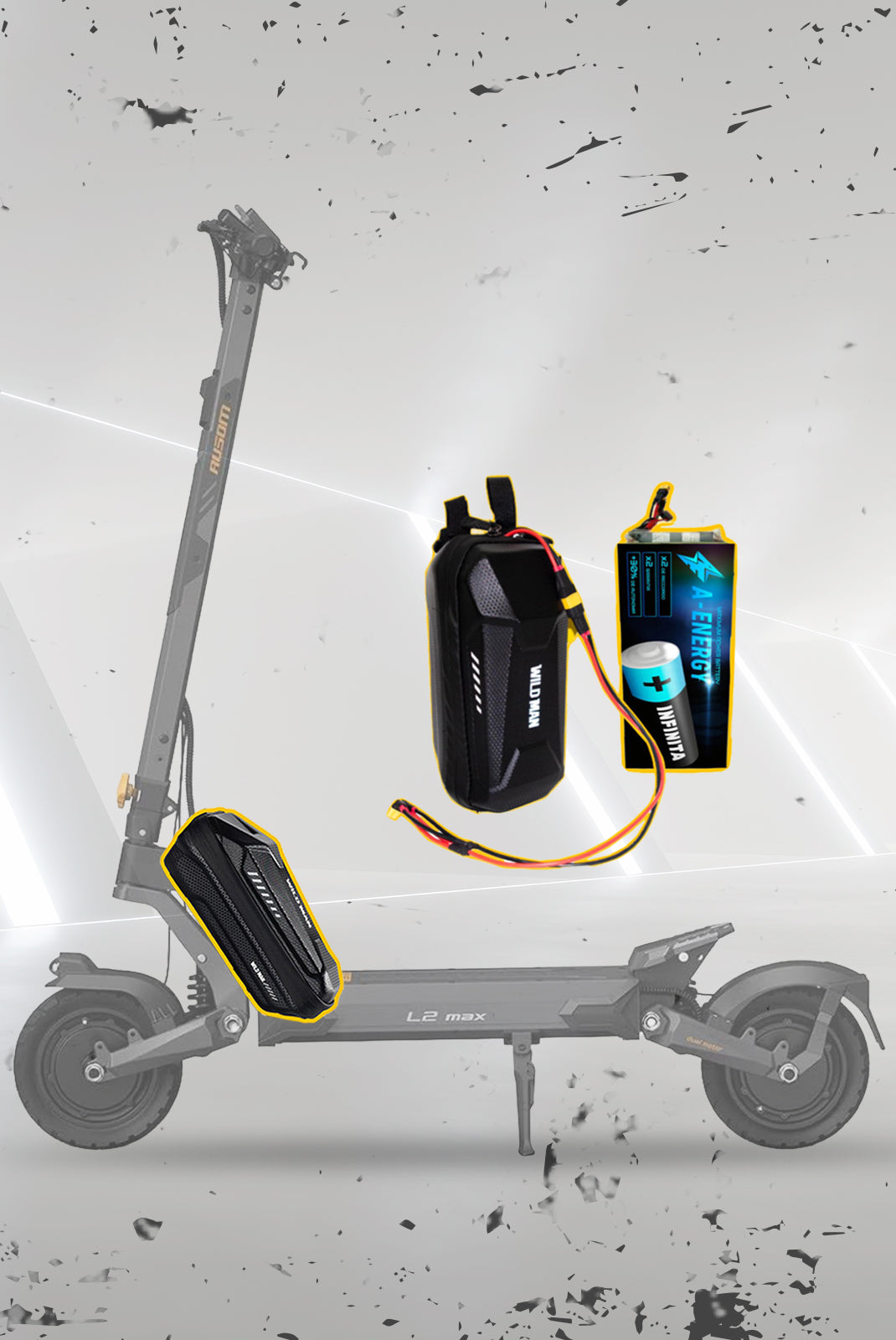 Bateria externa de autonomia 48V para patinete eléctrico Ausom L2 Max Dual
recambios patinetes
repuestos de patinetes
accesorios patinete eléctrico
accesorios patinete
repuestos patinete
piezas de patinete eléctrico
piezas patinete electrico
accesorios patinete eléctrico
accesorios patinete
repuestos patinete
piezas de patinete eléctrico
piezas patinete electrico
ruedas patinete
taller de patinete
piezas de repuesto patinete eléctrico
af scooters