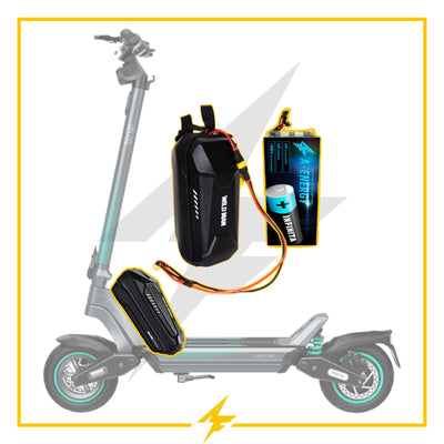 Batería externa de autonomía 36V para patinete eléctrico Сecotec Bongo Y45
recambios patinetes
repuestos de patinetes
accesorios patinete eléctrico
accesorios patinete
repuestos patinete
piezas de patinete eléctrico
piezas patinete electrico
accesorios patinete eléctrico
accesorios patinete
repuestos patinete
piezas de patinete eléctrico
piezas patinete electrico
ruedas patinete
taller de patinete
piezas de repuesto patinete eléctrico
af scooters