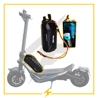 Batería externa de autonomía 60V para patinete eléctrico Сecotec Bongo Z75
recambios patinetes
repuestos de patinetes
accesorios patinete eléctrico
accesorios patinete
repuestos patinete
piezas de patinete eléctrico
piezas patinete electrico
accesorios patinete eléctrico
accesorios patinete
repuestos patinete
piezas de patinete eléctrico
piezas patinete electrico
ruedas patinete
taller de patinete
piezas de repuesto patinete eléctrico
af scooters