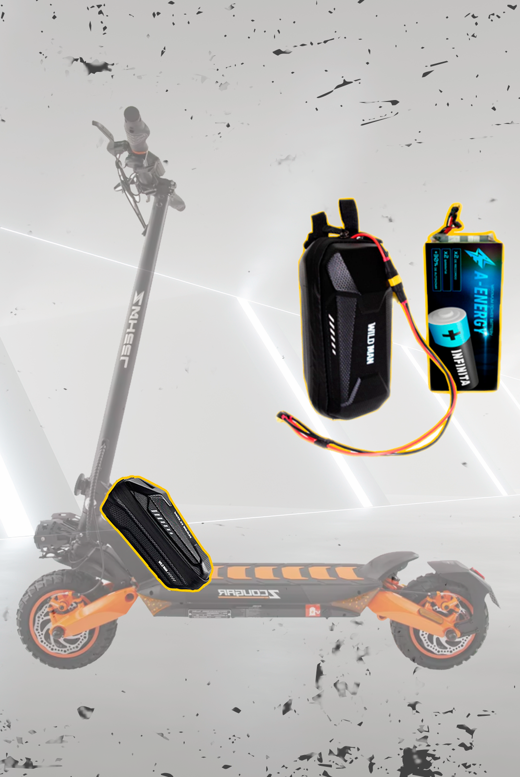 Bateria externa de autonomia 48V para patinete eléctrico Zwheel ZCougar Duo
recambios patinetes
repuestos de patinetes
accesorios patinete eléctrico
accesorios patinete
repuestos patinete
piezas de patinete eléctrico
piezas patinete electrico
accesorios patinete eléctrico
accesorios patinete
repuestos patinete
piezas de patinete eléctrico
piezas patinete electrico
ruedas patinete
taller de patinete
piezas de repuesto patinete eléctrico
af scooters