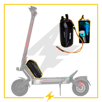 Batería externa de autonomía 52V para patinete eléctrico Zwheel ZCougar GT1 Lite Duo
bateria de scooter electrico
batería para patinete eléctrico
bateria patinete electrico
bateria scooter electrico
batería externa patinete
baterias para patinetes electricos
baterias de patinetes electricos
bateria monopatin electrico
bateria externa para patinete electrico
batería patinete eléctrico
bateria para patinetes
bateria portatil para patinete electrico
baterías patinete eléctrico 36v
bateria externa