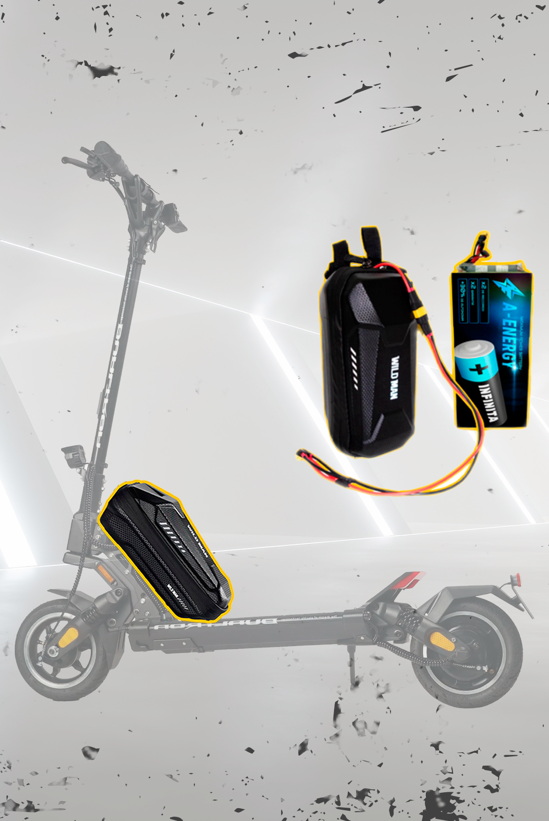 Bateria externa de autonomia 52V para patinete eléctrico Dualtron Aminia Special
recambios patinetes
repuestos de patinetes
accesorios patinete eléctrico
accesorios patinete
repuestos patinete
piezas de patinete eléctrico
piezas patinete electrico
accesorios patinete eléctrico
accesorios patinete
repuestos patinete
piezas de patinete eléctrico
piezas patinete electrico
ruedas patinete
taller de patinete
piezas de repuesto patinete eléctrico
af scooters