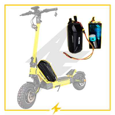 Bateria externa de autonomia 52V para patinete eléctrico Ecoxtrem Armored One
recambios patinetes
repuestos de patinetes
accesorios patinete eléctrico
accesorios patinete
repuestos patinete
piezas de patinete eléctrico
piezas patinete electrico
accesorios patinete eléctrico
accesorios patinete
repuestos patinete
piezas de patinete eléctrico
piezas patinete electrico
ruedas patinete
taller de patinete
piezas de repuesto patinete eléctrico
af scooters