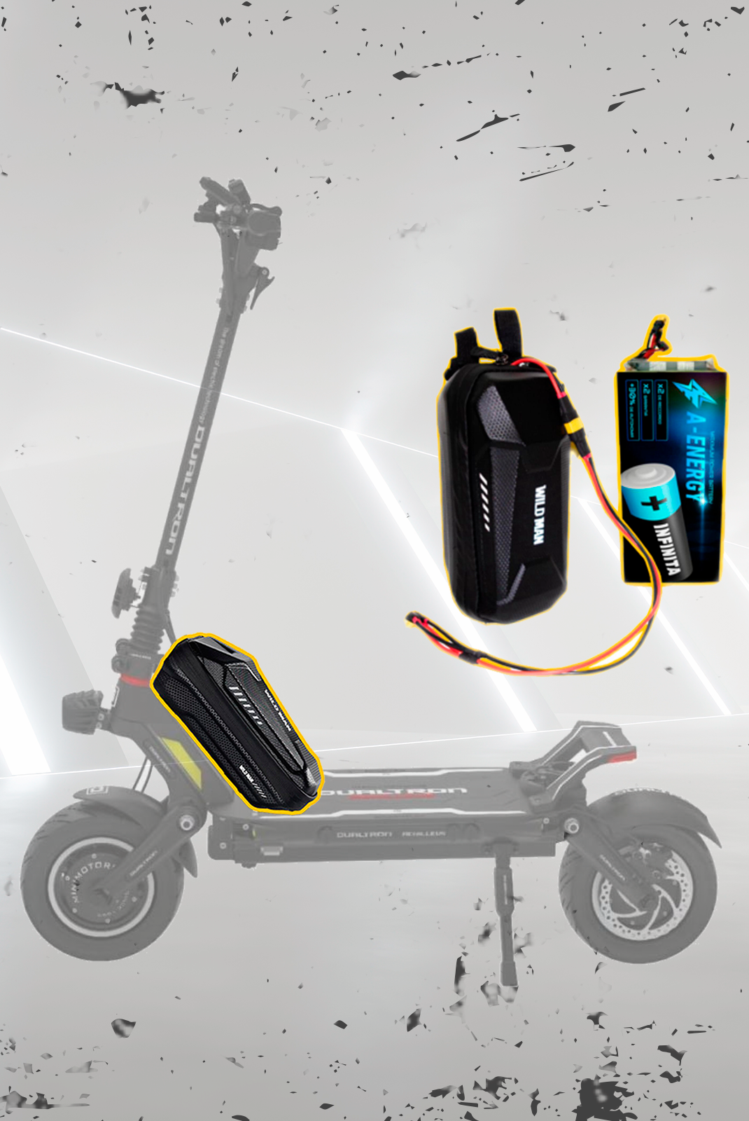 Bateria externa de autonomia 60V para patinete eléctrico Dualtron Achilleus
recambios patinetes
repuestos de patinetes
accesorios patinete eléctrico
accesorios patinete
repuestos patinete
piezas de patinete eléctrico
piezas patinete electrico
accesorios patinete eléctrico
accesorios patinete
repuestos patinete
piezas de patinete eléctrico
piezas patinete electrico
ruedas patinete
taller de patinete
piezas de repuesto patinete eléctrico
af scooters