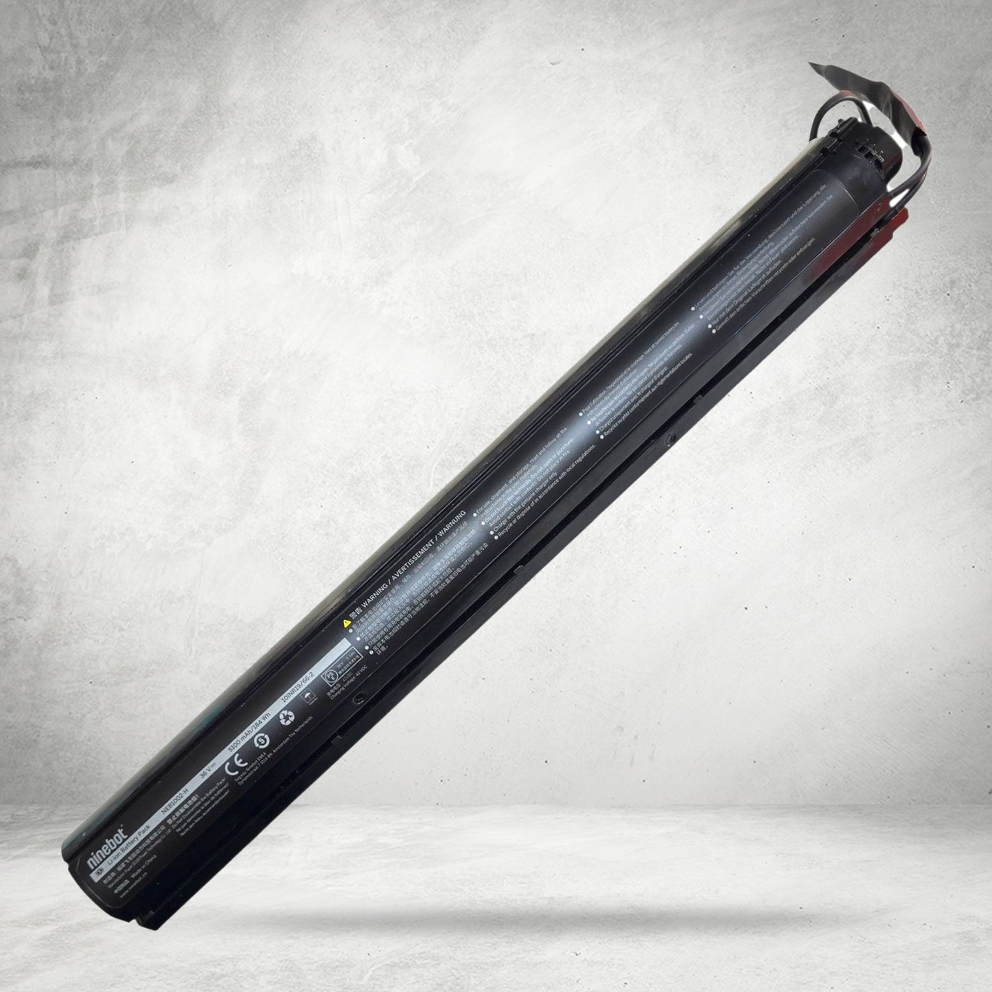 Batería para patinete eléctrico Ninebot ES
recambios patinetes
repuestos de patinetes
accesorios patinete eléctrico
accesorios patinete
repuestos patinete
piezas de patinete eléctrico
piezas patinete electrico
accesorios patinete eléctrico
accesorios patinete
repuestos patinete
piezas de patinete eléctrico
piezas patinete electrico
ruedas patinete
taller de patinete
piezas de repuesto patinete eléctrico
af scooters