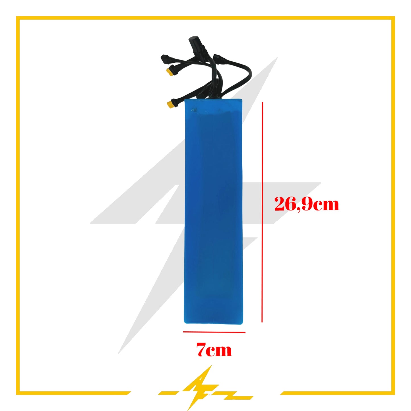 Bateria patinete eléctrico Zwheel 48V 12.5Ah compatible con Zrino Zrino Duo
recambios patinetes
repuestos de patinetes
accesorios patinete eléctrico
accesorios patinete
repuestos patinete
piezas de patinete eléctrico
piezas patinete electrico
accesorios patinete eléctrico
accesorios patinete
repuestos patinete
piezas de patinete eléctrico
piezas patinete electrico
ruedas patinete
taller del patinete
piezas de repuesto patinete eléctrico
af scooters
tienda de repuestos de patinetes eléctricos