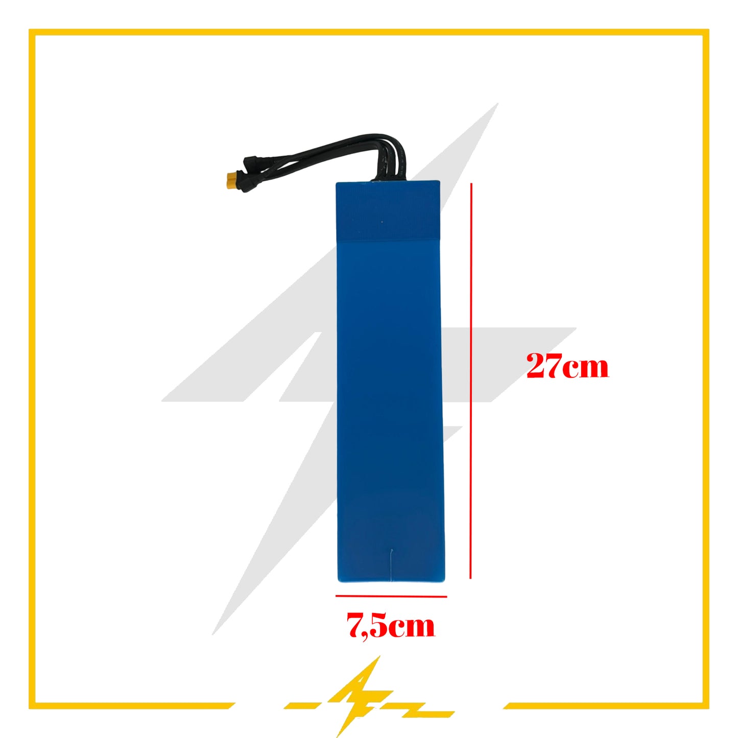 Bateria patinete eléctrico Zwheel 48V 10Ah compatible con modelo Zrino
recambios patinetes
repuestos de patinetes
accesorios patinete eléctrico
accesorios patinete
repuestos patinete
piezas de patinete eléctrico
piezas patinete electrico
accesorios patinete eléctrico
accesorios patinete
repuestos patinete
piezas de patinete eléctrico
piezas patinete electrico
ruedas patinete
taller del patinete
piezas de repuesto patinete eléctrico
af scooters
tienda de repuestos de patinetes eléctricos